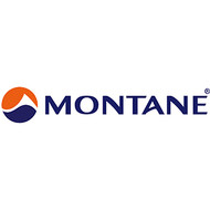 Montane